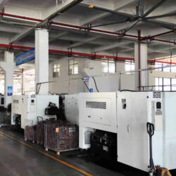 Our Factory (3) Our Factory