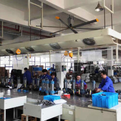 Our Factory (4) Our Factory