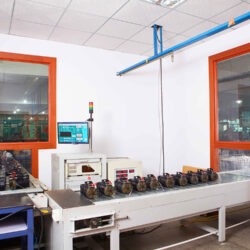 Our Factory (6) Our Factory