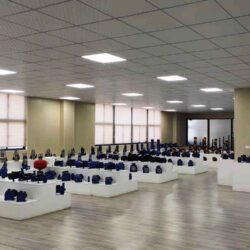 Our Factory (7) Our Factory