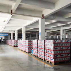 Our Factory (8) Our Factory